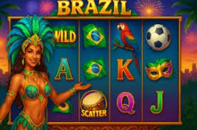 ckc com bet