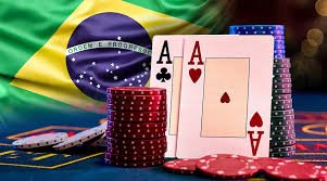 ckc com bet