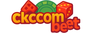 CKC Com Bet